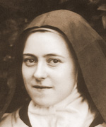 Image ofPhotos of Thérèse