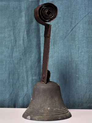 bell-ringing-cte-30cm