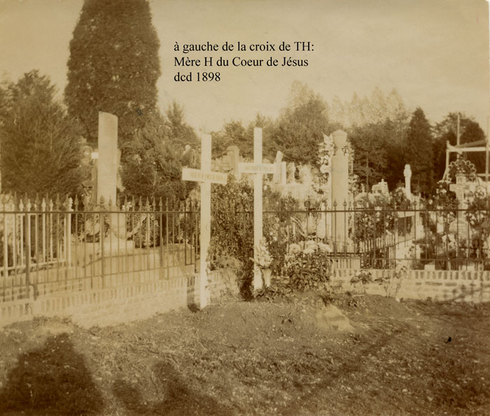cemetery-in-1898