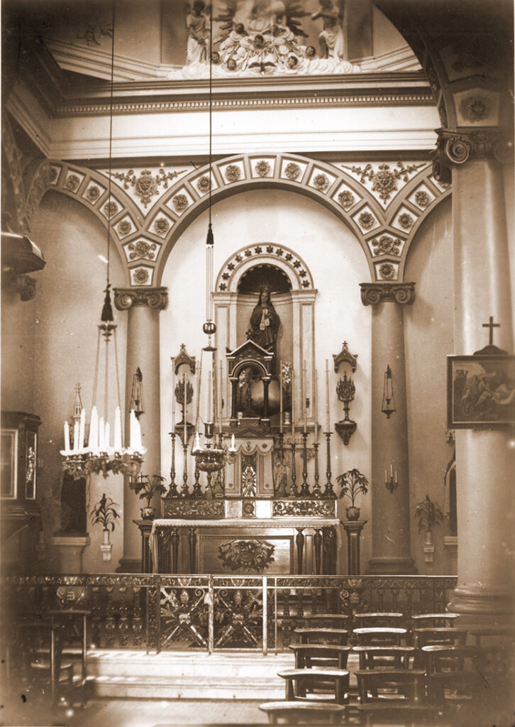 Chapelle-sanctuaire-at-1919