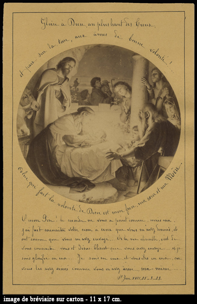 Image de03 - L'Adoration des Bergers (Müller) - 1896
