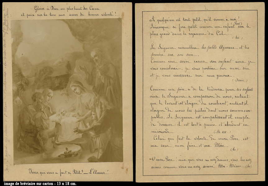 Image de06 - La Nativité (par Céline) - 1896/1897