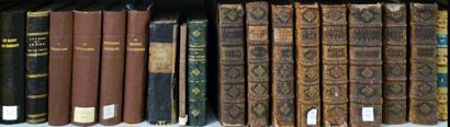 Image from The Family Library