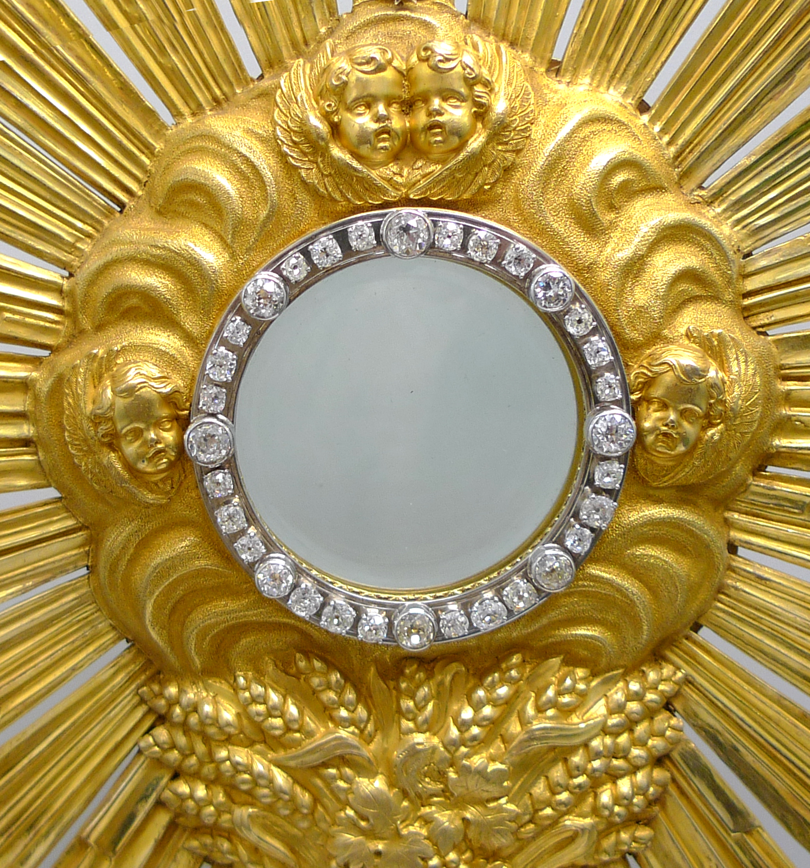 Picture ofOther Sacristy Items